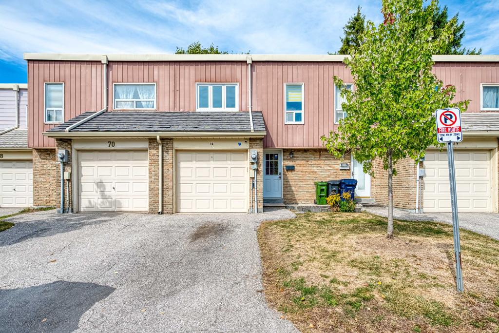 72 Elsa Vine Way